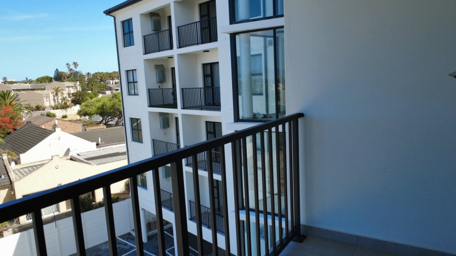 2 Bedroom Property for Sale in Table View Western Cape